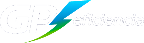 GP Eficiencia